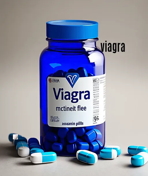 Donde comprar viagra mujer